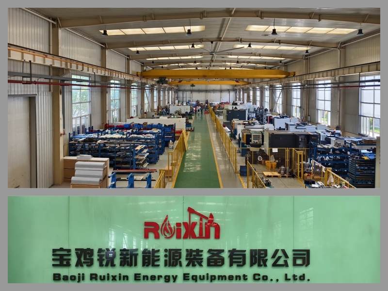 qualité Câble de coupeur de mesure Usine