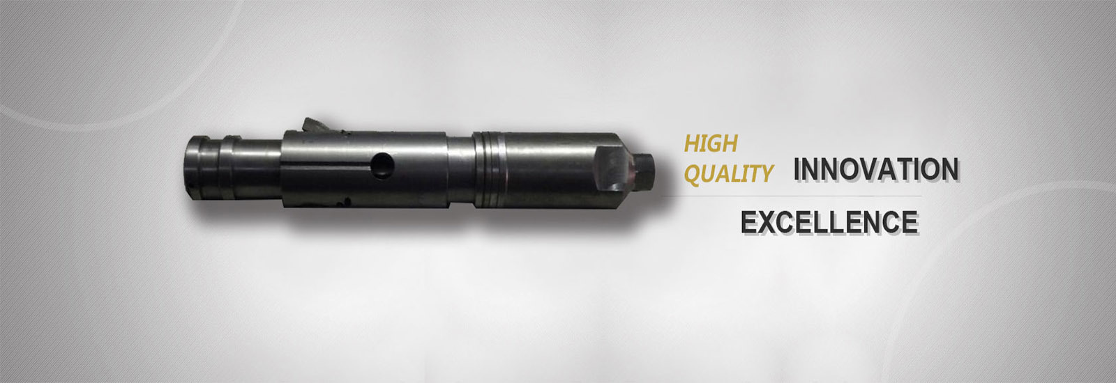 qualité équipement de contrôle de la pression de câble Usine