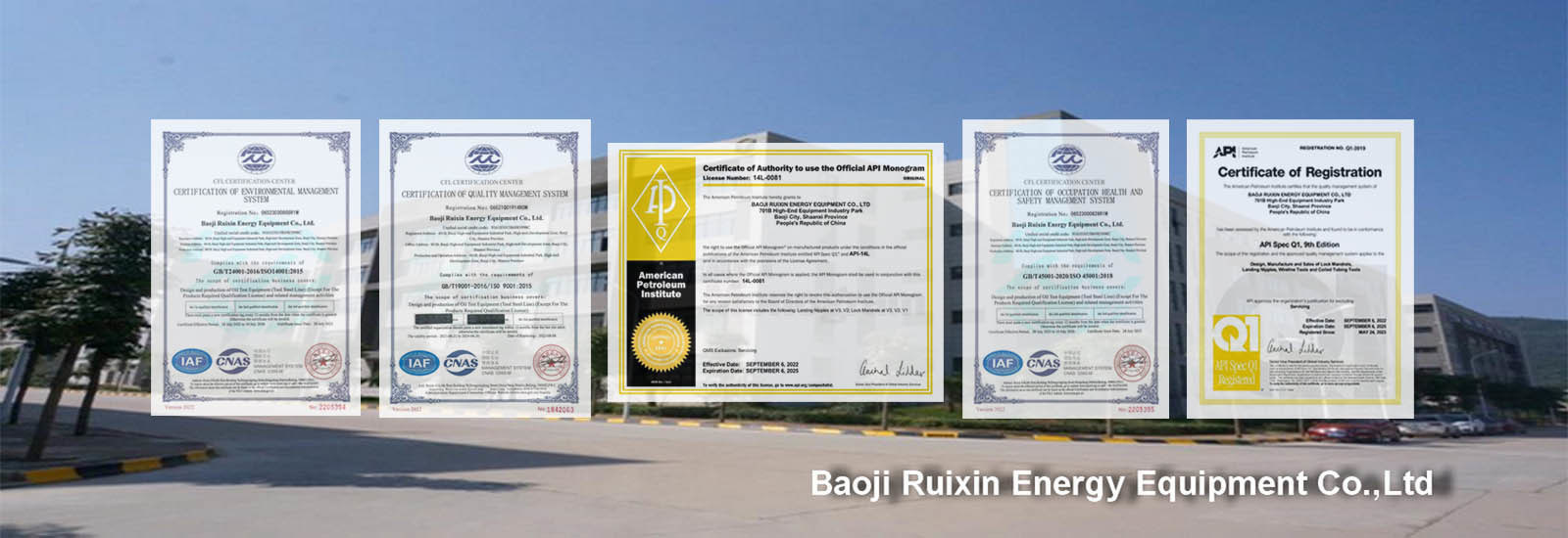 qualité Câble de coupeur de mesure Usine