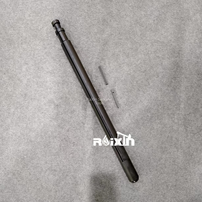 Outil de pêche à la ligne de câble Slickline Coupeur de flopetrol de 1,5 pouce avec alliage d'acier alliage de nickel