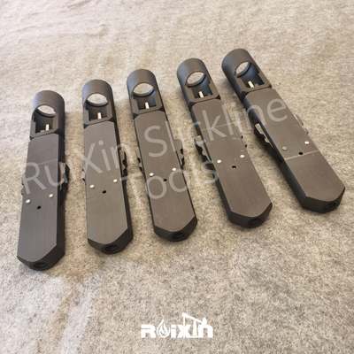 Softset  Gauge Hanger  2.313Inch～2.75Inch Wireline Pressure  Downhole Tools