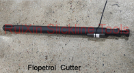 Outil de pêche de câble de coupeur de Flopetrol de 1,875 pouces