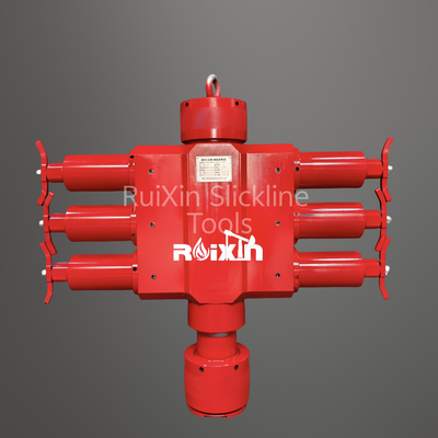 15000psi 2,5