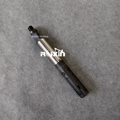 2 pouces SB type d'outil de traction Distance de capture 31 mm outils de ligne de câble