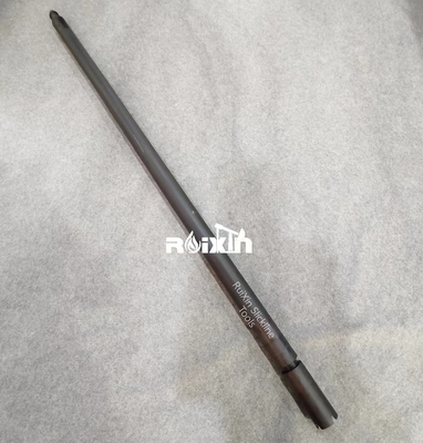 Bailleur hydrostatique par câble pour outils à ligne de 2,5 pouces et bailleur de pompe à sable