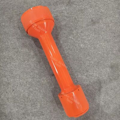 L'identification rapide 4inch 70Mpa H2S d'adaptateur des syndicats entretient l'équipement de contrôle de pression de câble